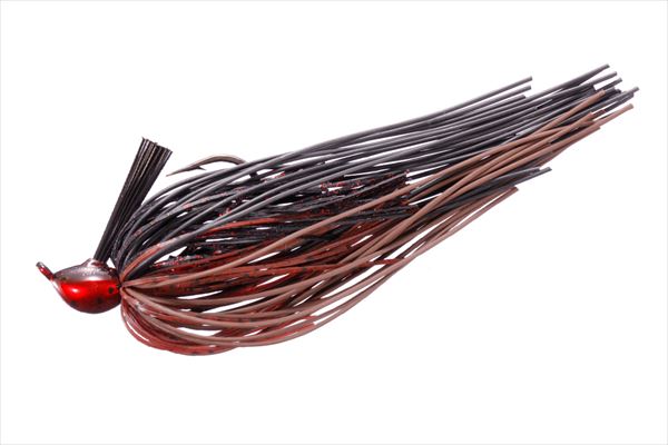 O.S.P JIG ZERO ONE Strong