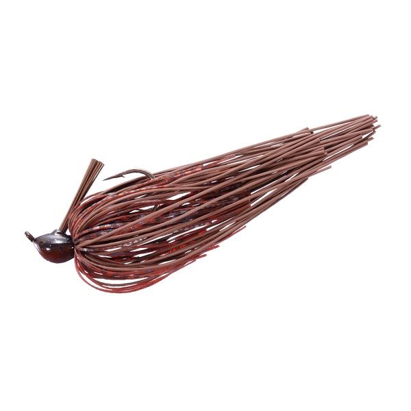 O.S.P JIG ZERO ONE Strong