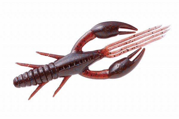 O.S.P DOLIVE CRAW