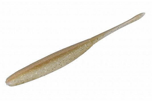 O.S.P DOLIVE Stick