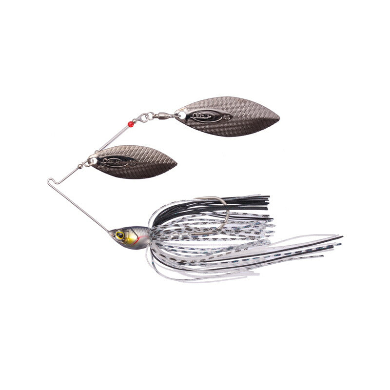 O.S.P High Pitcher Max SPINNERBAIT