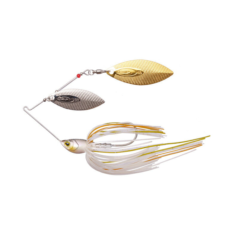 O.S.P High Pitcher Max SPINNERBAIT