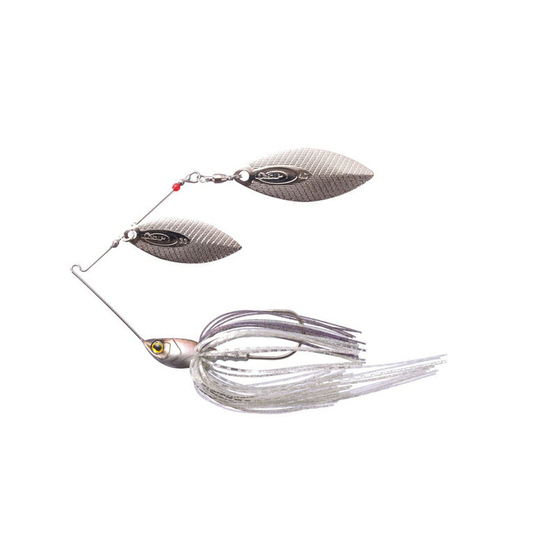 O.S.P High Pitcher Max SPINNERBAIT