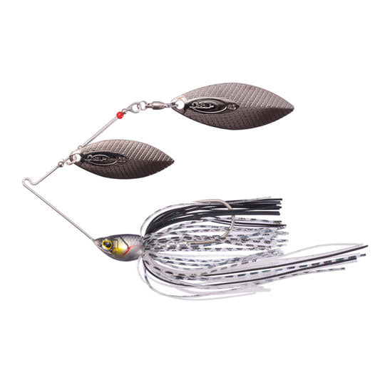 O.S.P High Pitcher Max SPINNERBAIT