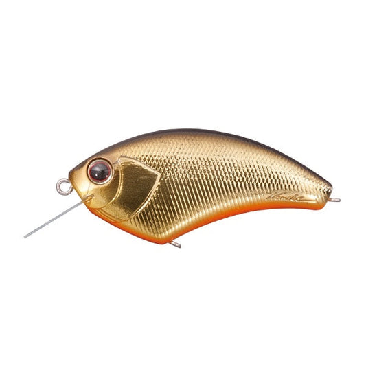 O.S.P HPF CRANKBAIT SPEC2