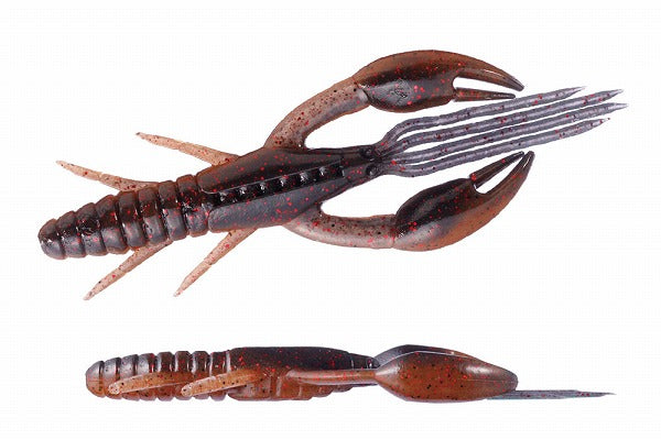 O.S.P DOLIVE CRAW