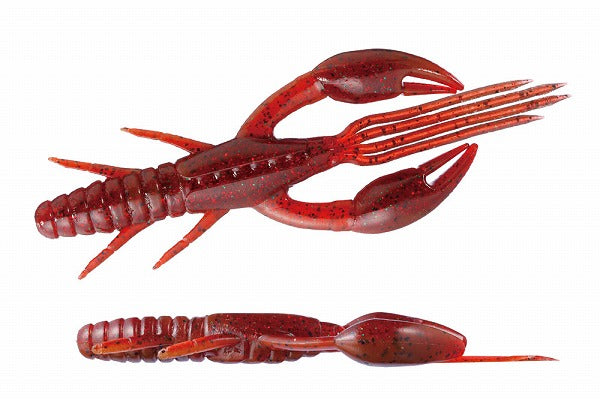 O.S.P DOLIVE CRAW