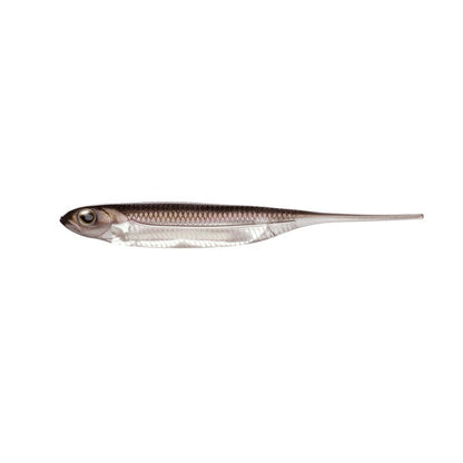 FISH ARROW Flash-J