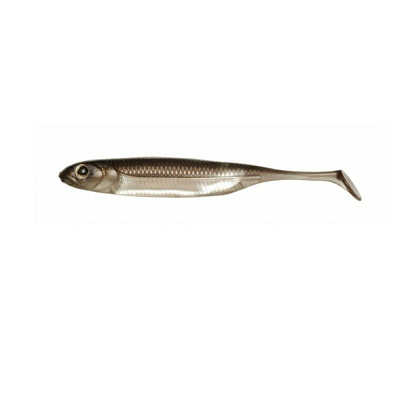 FISH ARROW Flash-J Shad