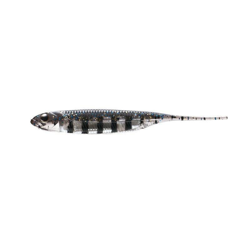 FISH ARROW Flash-J