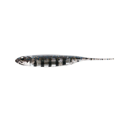 FISH ARROW Flash-J
