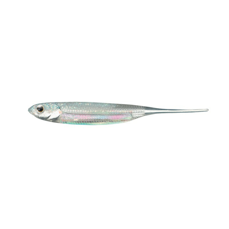 FISH ARROW Flash-J