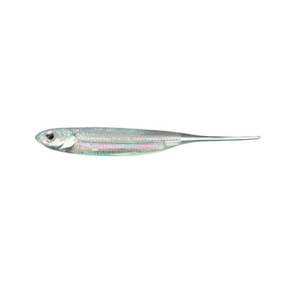 FISH ARROW Flash-J