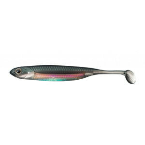 FISH ARROW Flash-J Shad
