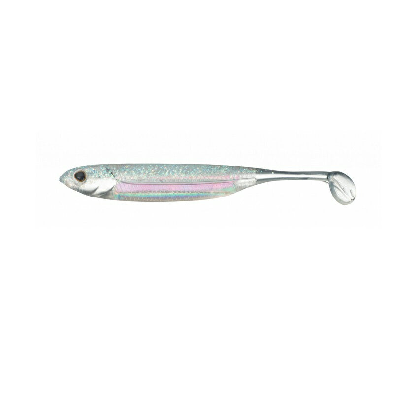 FISH ARROW Flash-J Shad