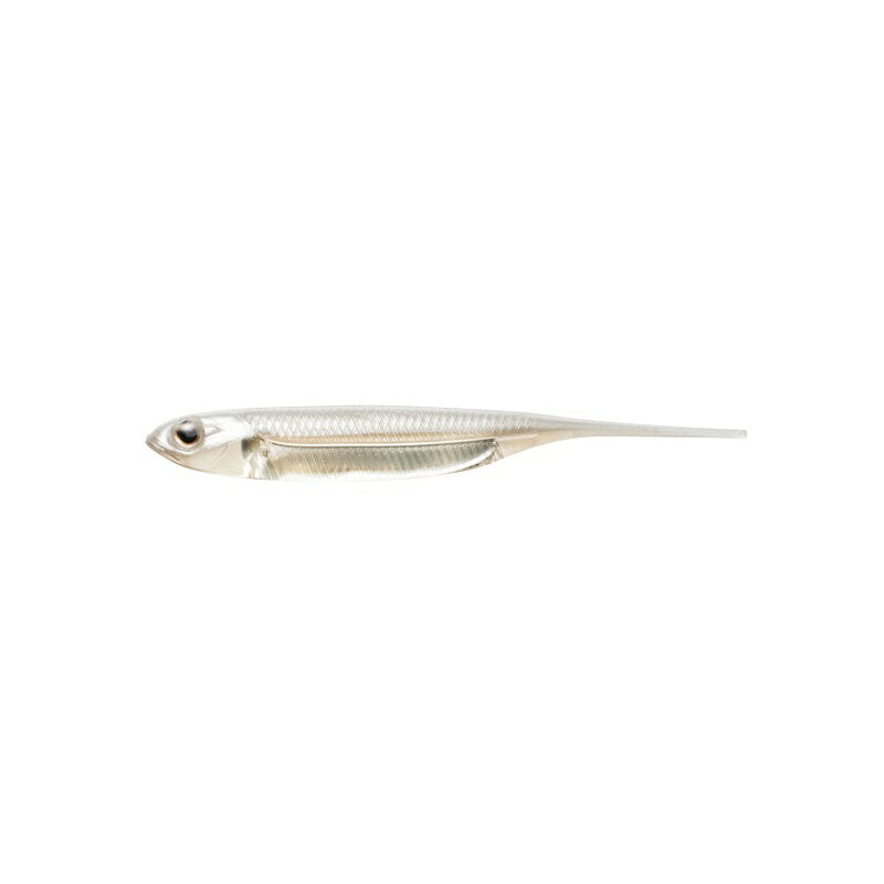 FISH ARROW Flash-J