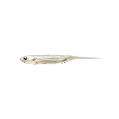 FISH ARROW Flash-J