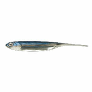 FISH ARROW Flash-J
