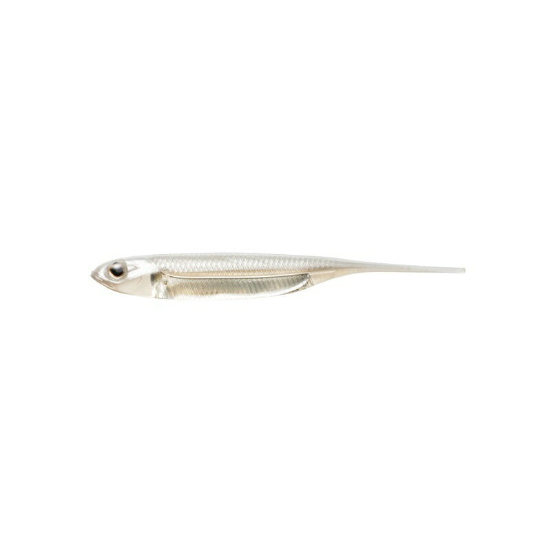FISH ARROW Flash-J