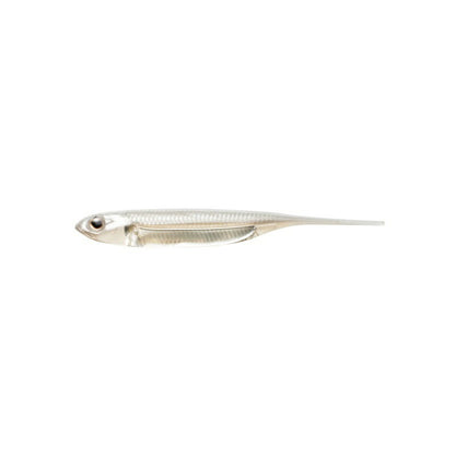 FISH ARROW Flash-J