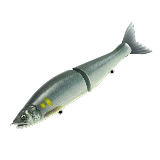 GAN CRAFT Jointed Claw 178F