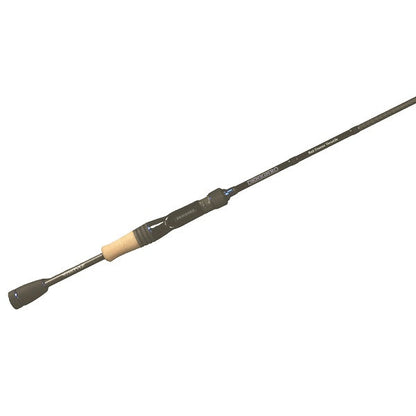 DSTYLE DEHIGHRO CASTING ROD
