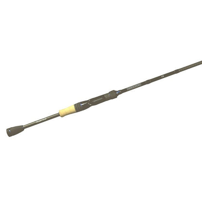 DSTYLE DEHIGHRO CASTING ROD