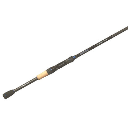 DSTYLE DEHIGHRO CASTING ROD
