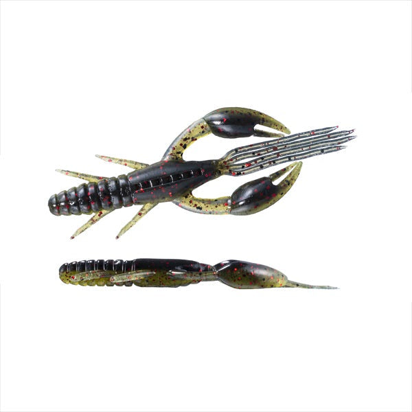 O.S.P DOLIVE CRAW