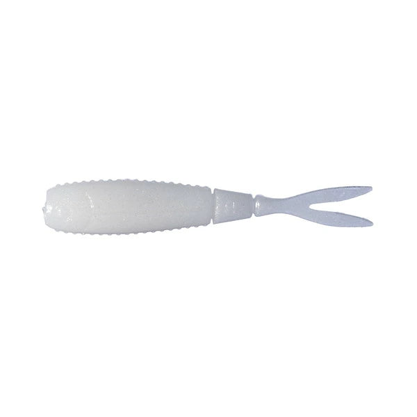 O.S.P Wispul 1.5inch Micro Finesse Soft Bait