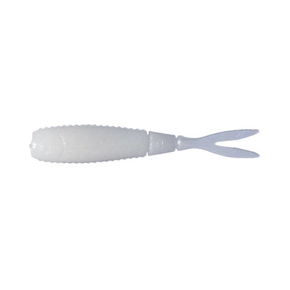 O.S.P Wispul 1.5inch Micro Finesse Soft Bait