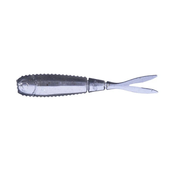 O.S.P Wispul 1.5inch Micro Finesse Soft Bait