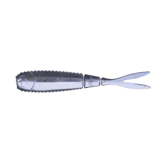 O.S.P Wispul 1.5inch Micro Finesse Soft Bait