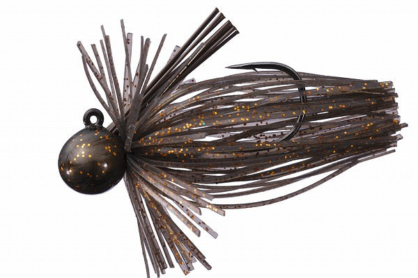 O.S.P JIG ZERO THREE HUNTS