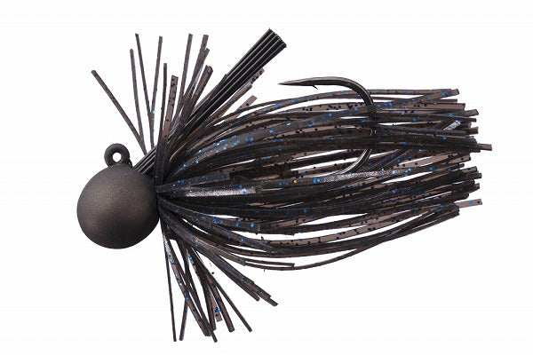 O.S.P JIG ZERO THREE HUNTS