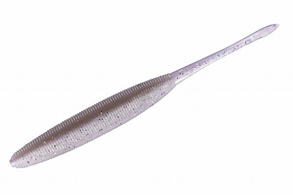 O.S.P DOLIVE Stick