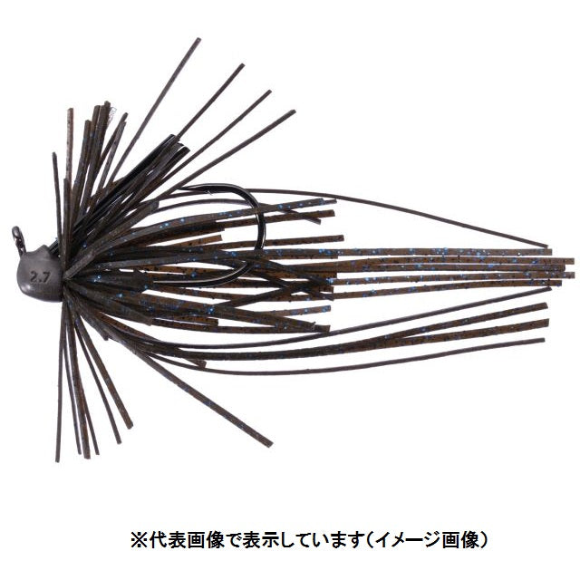 O.S.P JIG ZERO FIVE Tugger