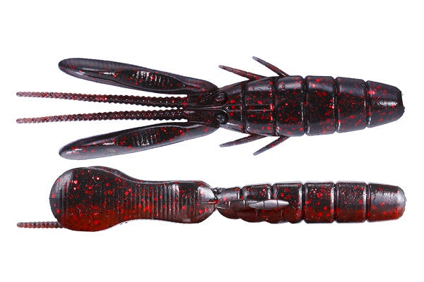 O.S.P DOLIVE Beaver 3.5in