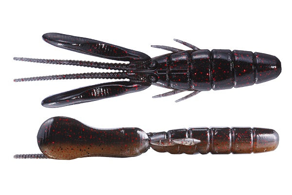 O.S.P DOLIVE Beaver 3.5in