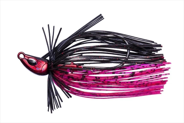 O.S.P Weed Rider SWIMJIG