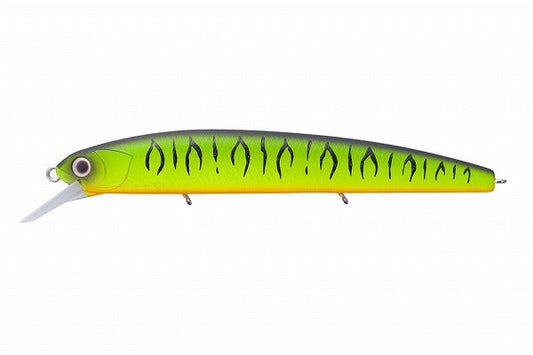 O.S.P ASURA 95 JERKBAIT