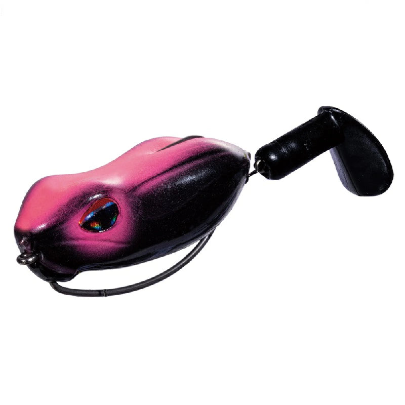 O.S.P Drippy Kicker Frogs (2pk)
