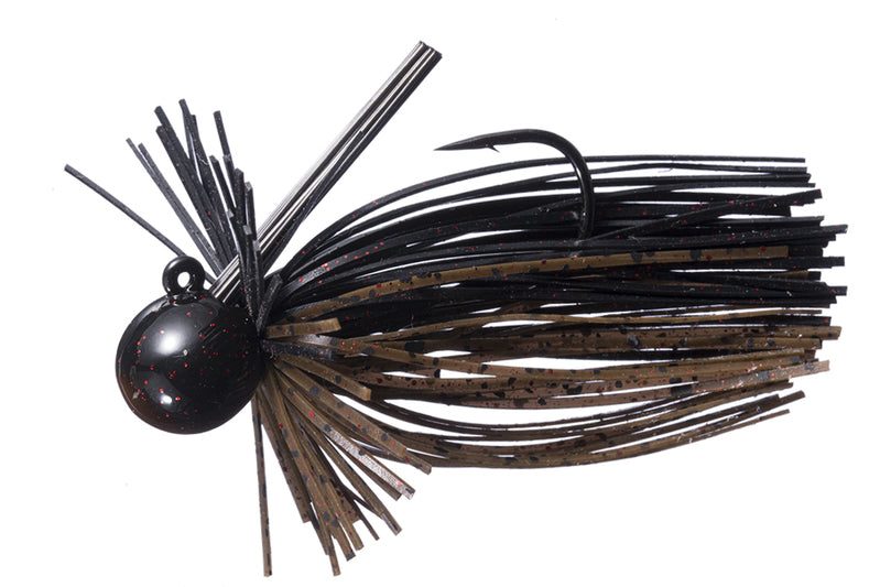 O.S.P JIG ZERO THREE HUNTS