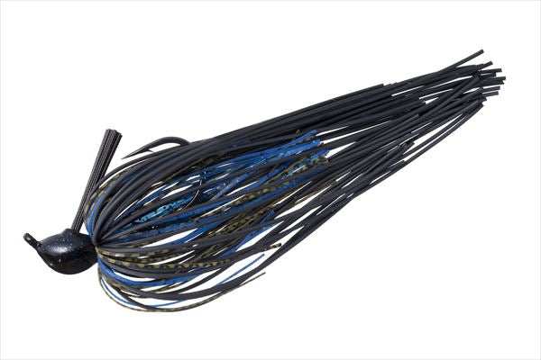 O.S.P JIG ZERO ONE Strong