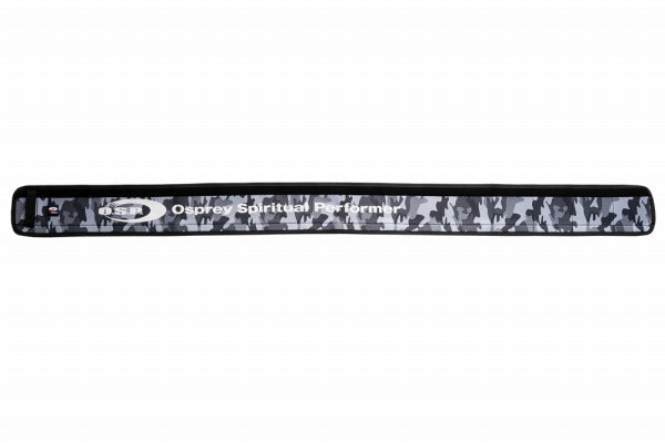 O.S.P Electronic Cable Cover