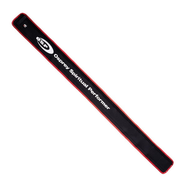 O.S.P Electronic Cable Cover