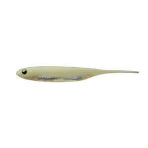 FISH ARROW Flash-J