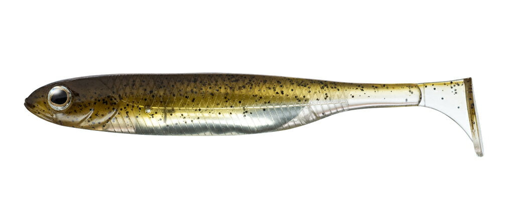 FISH ARROW Flash-J Shad