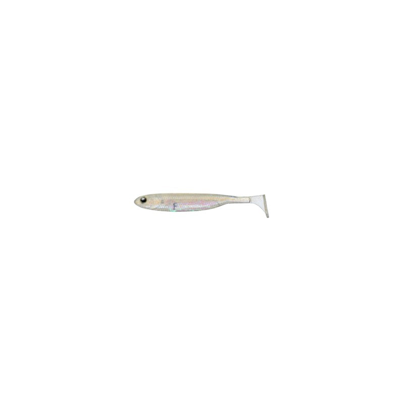 FISH ARROW Flash-J Shad