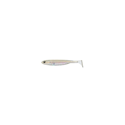 FISH ARROW Flash-J Shad